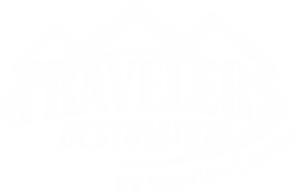 Travelers Destination logo white 1-29-25